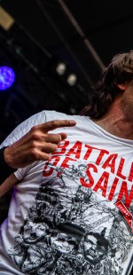 0796 Brutal Assault 2023